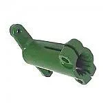 R34359 - New Replacement Hydraulic Pump Coupler for 3020 - 4000, 4020, 5010, 5020 John Deere Tractors