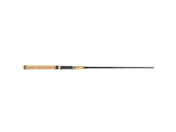Shimano Teramar Southeast Spinning Rod - TMSX710M
