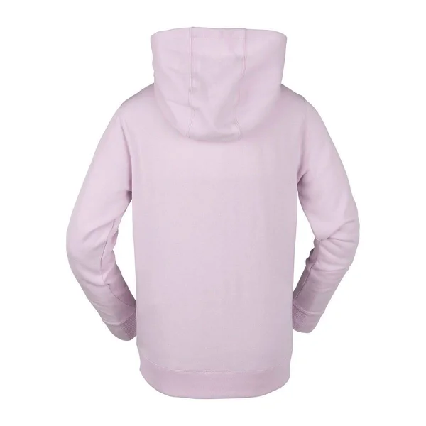 Volcom Hotlapper Fleece (Kids)