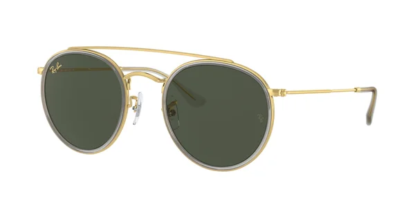 Sunglasses Ray-Ban RB3647N 921031
