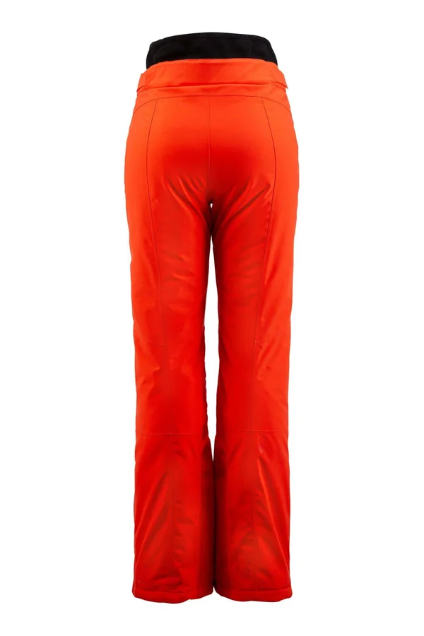Spyder Women's Echo GTX Pant