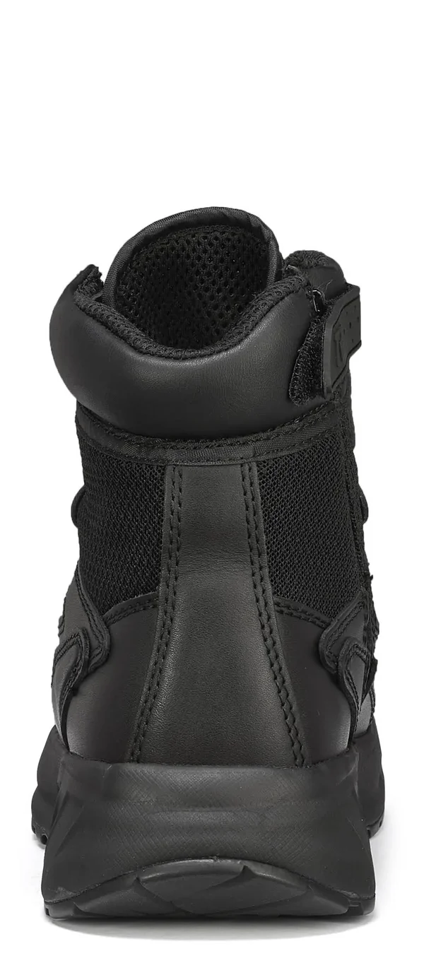 Tactical Research Maxx 6Z 6x22 Maximalist Tactical Boots