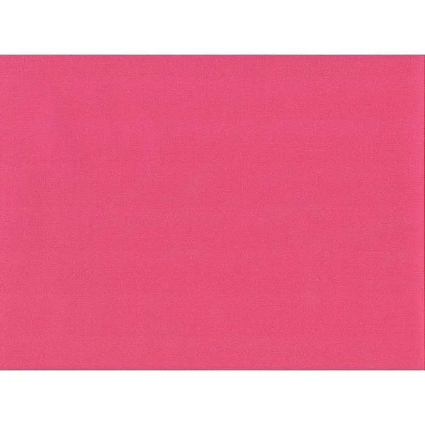 Jordan French Edge Chaise Lounge Cushion - Hot Pink