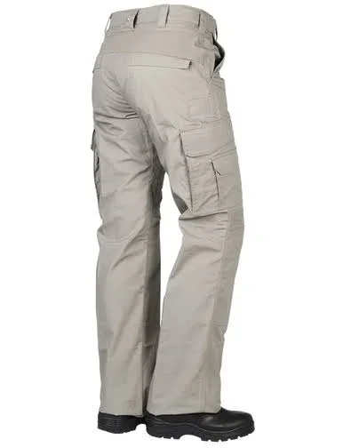 Tru-Spec Women's 24-7 Pro Flex Pants - Black - 1721004