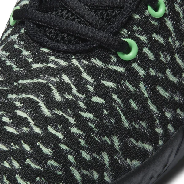 Nike KD Trey 5 VIII Basketball Shoes