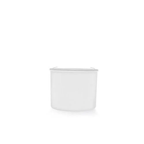 Valira - 0.7 L Inoxterm Food Flask - Silver