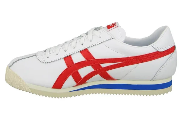 Onitsuka Tiger Corsair D713L 0123