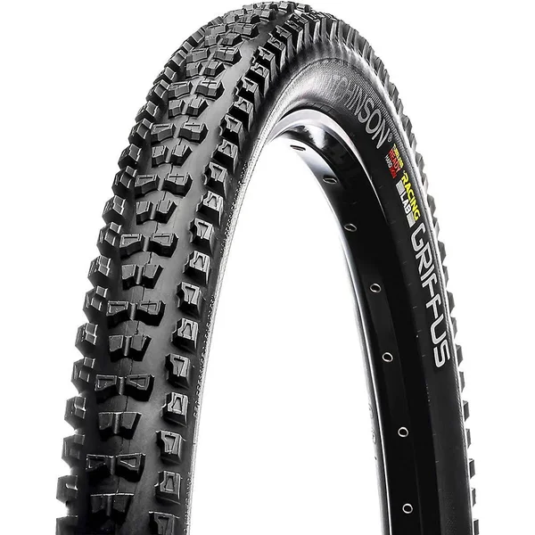 Hutchinson Griffus RLAB 29x2.5 Tubeless