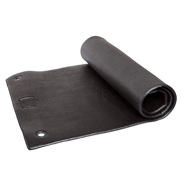 Power Systems 83611 Hanging Club Mat 56 in. L x 24 in. W x 3/8 in. Thick - Midnight Blue