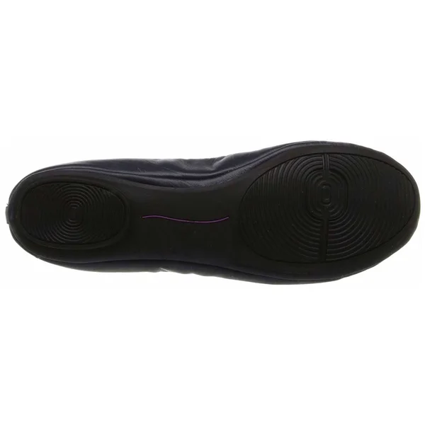 Bandolino Women's Edition