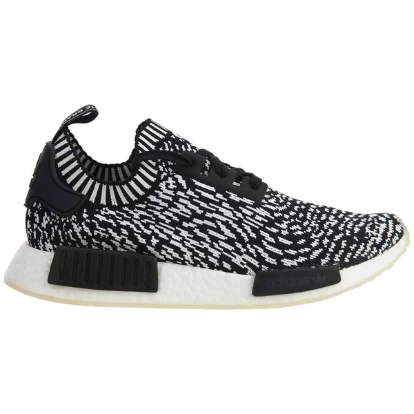 Adidas NMD R1 PK Black 9.5