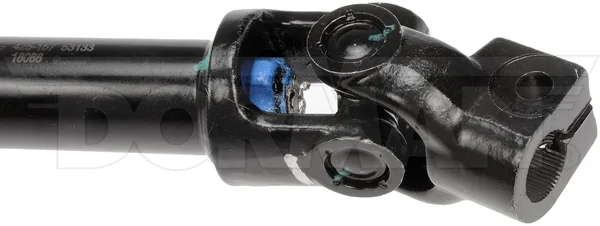 Dorman 425-157 Intermediate Steering Shaft