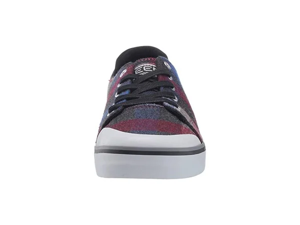 Keen Elsa III Women's Sneaker Combo/Black - 6.5