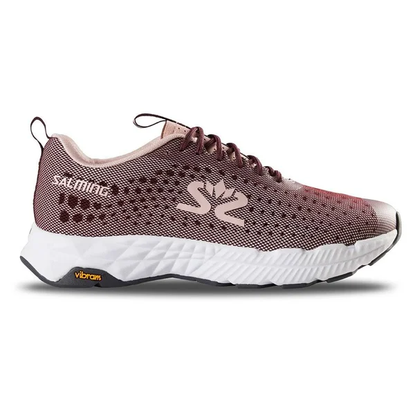 Salming Greyhound Running Shoes 7.0