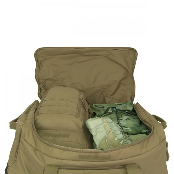 Mercury Tactical Gear Mini Monster Multicam Deployment Bag Multicam