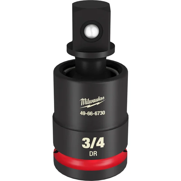 Milwaukee 49-66-6730 Universal Joint