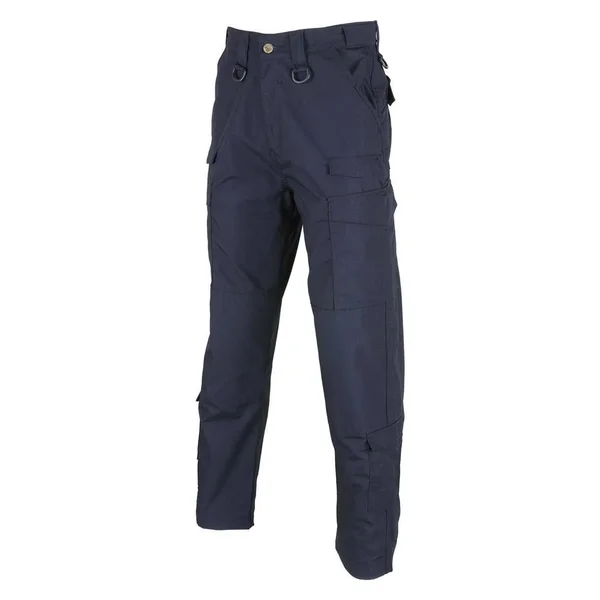 Condor Sentinel Tactical Pants, Men's Navy