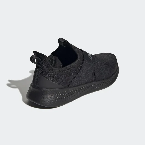 Adidas Puremotion Adapt Women's Running Shoes - Size: 7, Black