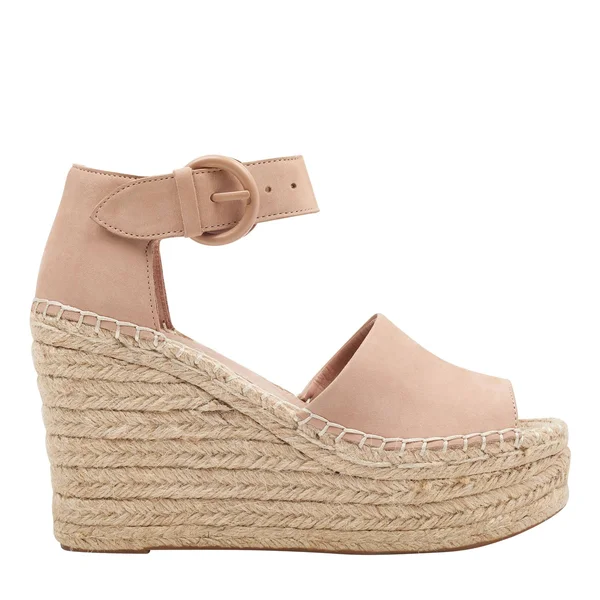 Marc Fisher Ltd Alida Espadrille Wedge