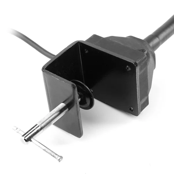 Uberlight LED Task Light