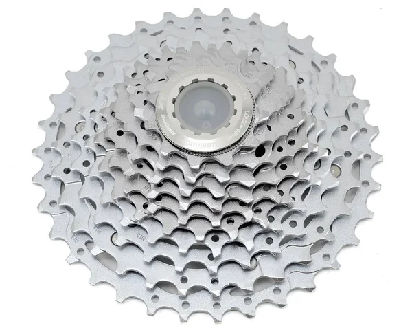 Shimano XT M771 10-Speed Cassette