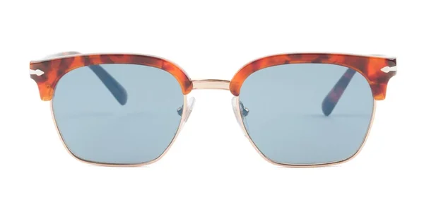 Persol Tortoise Sunglasses PO3199S