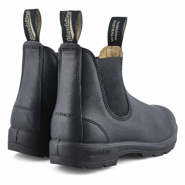 Blundstone Classic - 558 - Black