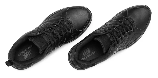 New Balance Men's 623v3 Shoes Black - Size: 12.5