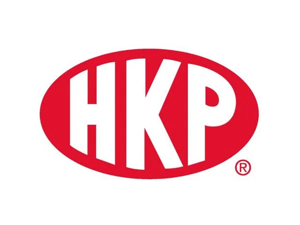 H.K. Porter 0590MC Bolt Cutters - 42in