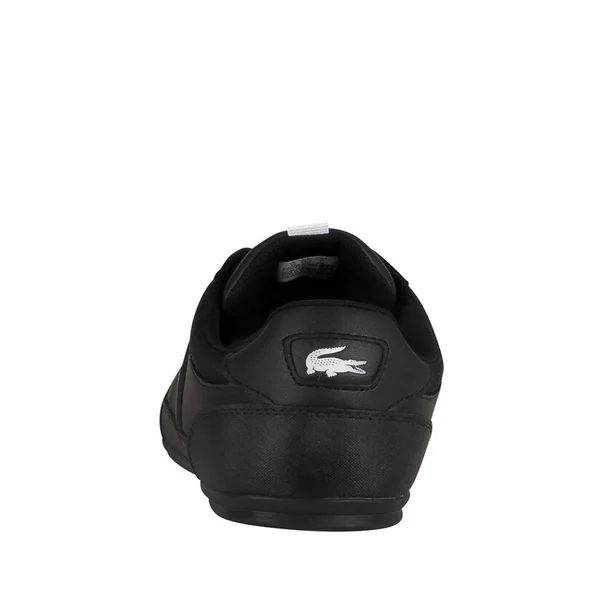 Lacoste Men's Chaymon Sneaker