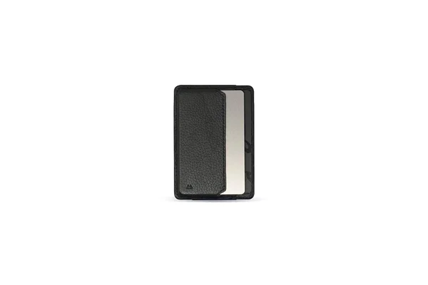Card Wallet - Limitless 3.0