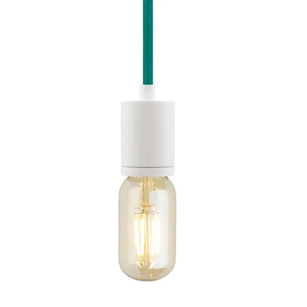 Tech Lighting - 700TDSOCOPM16OZ SoCo Pendant