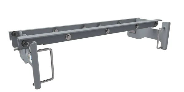 Bu0026W Trailer Hitches GNRK1313 Gooseneck Hitch