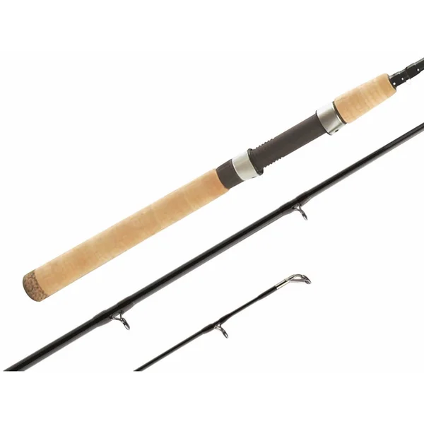Shimano Teramar Southeast Spinning Rod - TMSX710M