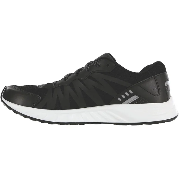 SAS Women's Tempo Black 12 Narrow
