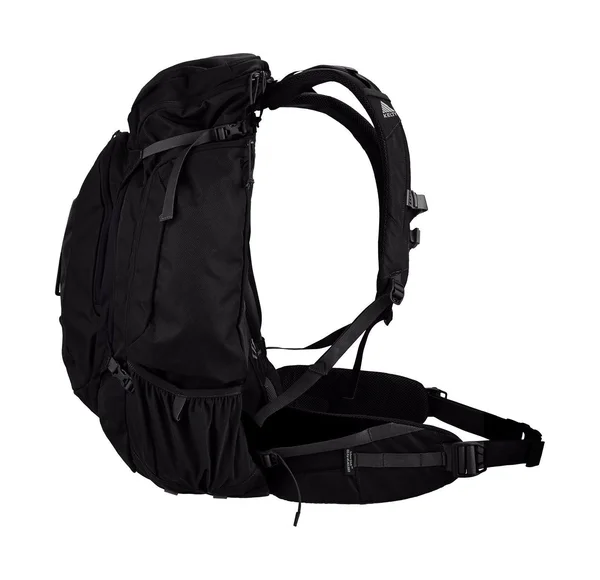 Kelty Redwing 50L Backpack - Medium/Large - Black