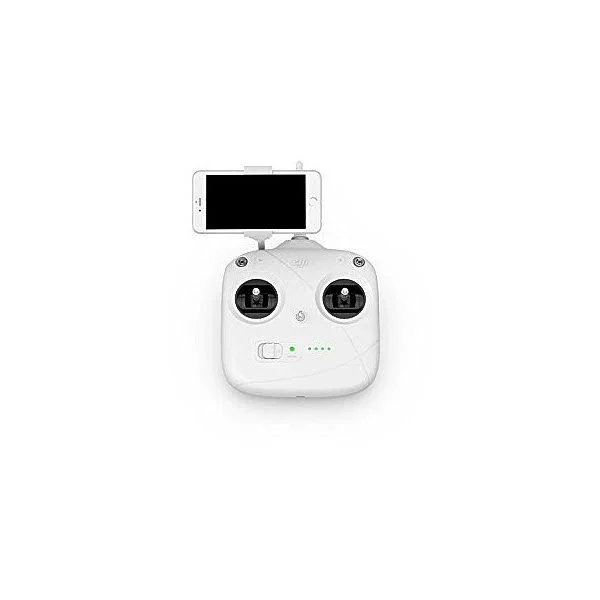 DJI P3S-R Phantom 3 Standard Drone (Refurbished)