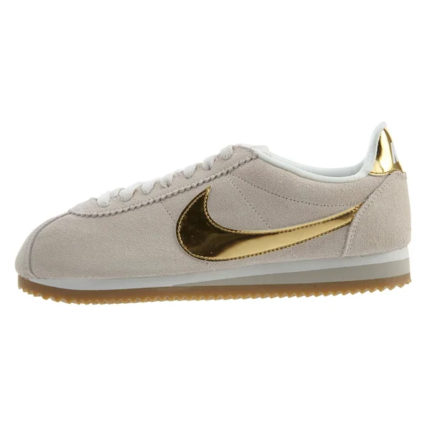 Nike Wmns Classic Cortez SE - Phantom