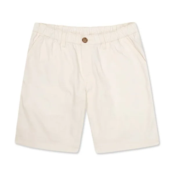 Chubbies The Vanillas 7x22 Stretch - Size M