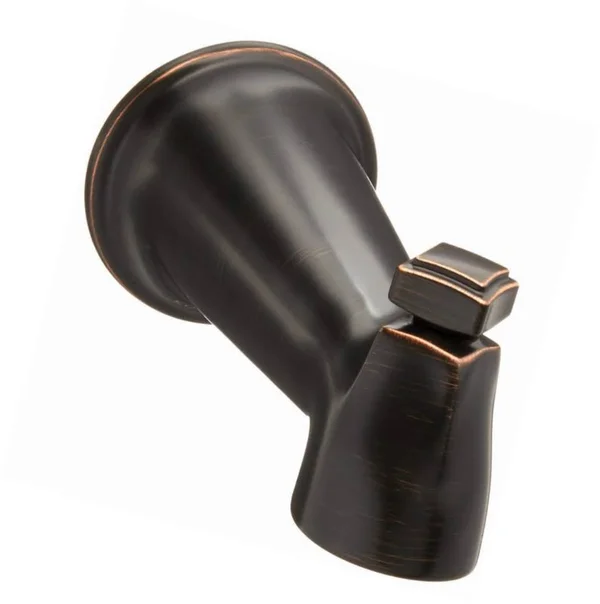 Kohler R99913-4-2bz Georgeson Bath/Shower Faucet - Oil Rubbed Bronze