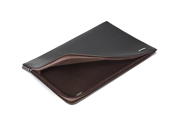 Sony VGP-CK2 Carrying Case for Vaio Duo 13 Ultrabook (Black)