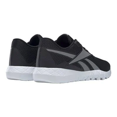 Reebok Shoes Flexagon Energy TR - GZ8262 - Black - 8.0