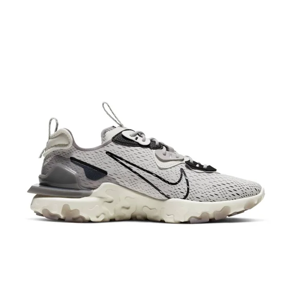 Nike React Vision Men's Shoes, Size: 10