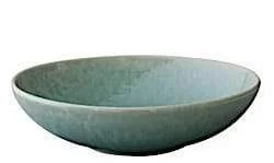 Jars Tourron Pasta Bowl Quartz