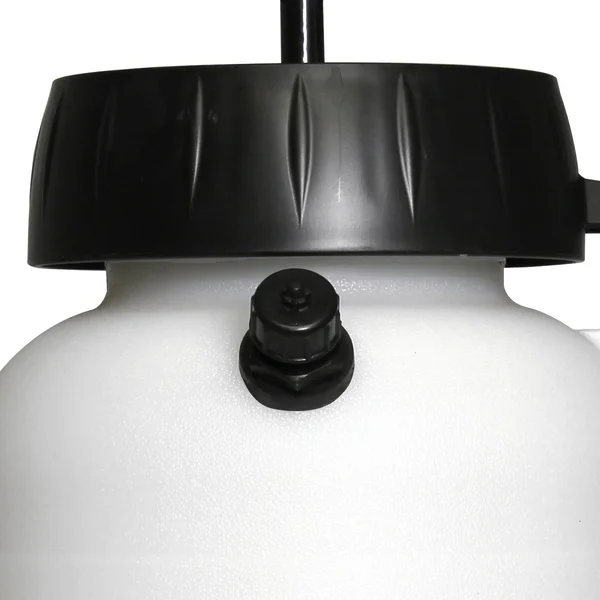 Chapin 22149XP 3-Gallon Dripless Xtreme Poly Concrete Open Head Sprayer