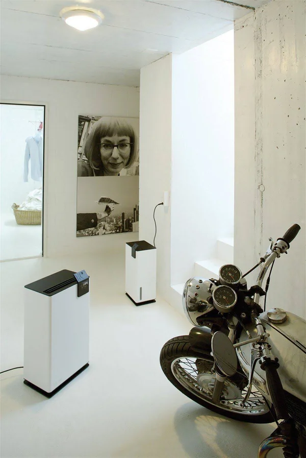 Stadler Form Albert Dehumidifier