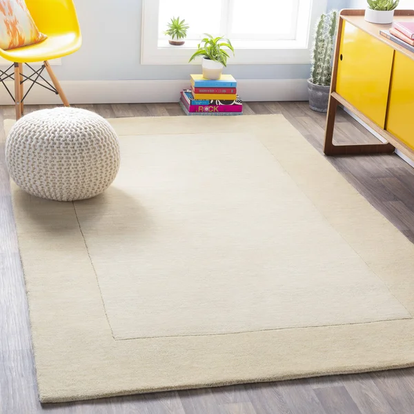 Surya Mystique M5324 Area Rug - 3&3x22 x 5&3x22