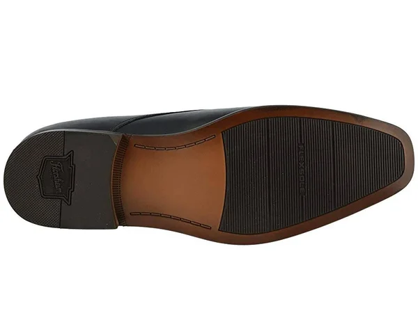 Florsheim Men's Postino Chukka Boot, Size: 7.5, Black
