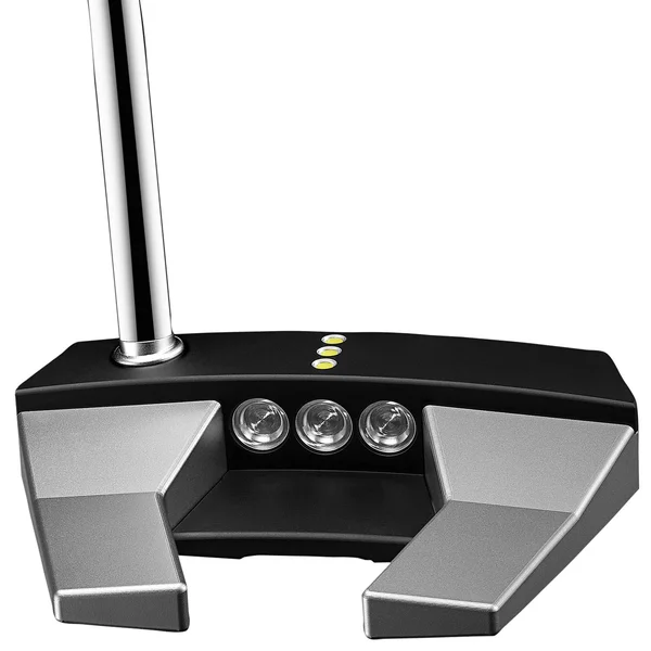 Scotty Cameron Phantom x 5 Putter