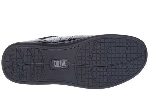 Women's Drew Tulip - Size: 13, Black